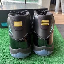 Load image into Gallery viewer, Jordan Gamma 11s Size 13

