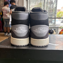 Load image into Gallery viewer, Jordan Zoom CMFT 1s Size 12
