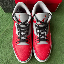 Load image into Gallery viewer, Jordan Unite 3s Size 13
