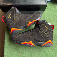 Load image into Gallery viewer, Jordan Citrus 7s Size 10
