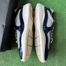 Load image into Gallery viewer, Prada America Cups Size 10.5UK
