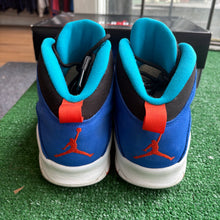 Load image into Gallery viewer, Jordan Tinker 10s Size 12
