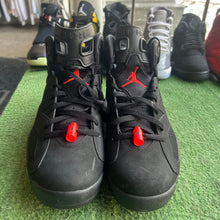 Load image into Gallery viewer, Jordan Infrared 6s Size 12
