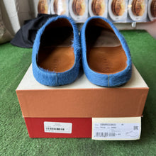 Load image into Gallery viewer, Marni Sabot Size 44
