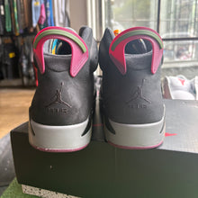 Load image into Gallery viewer, Jordan Bordeaux 6s Size 10
