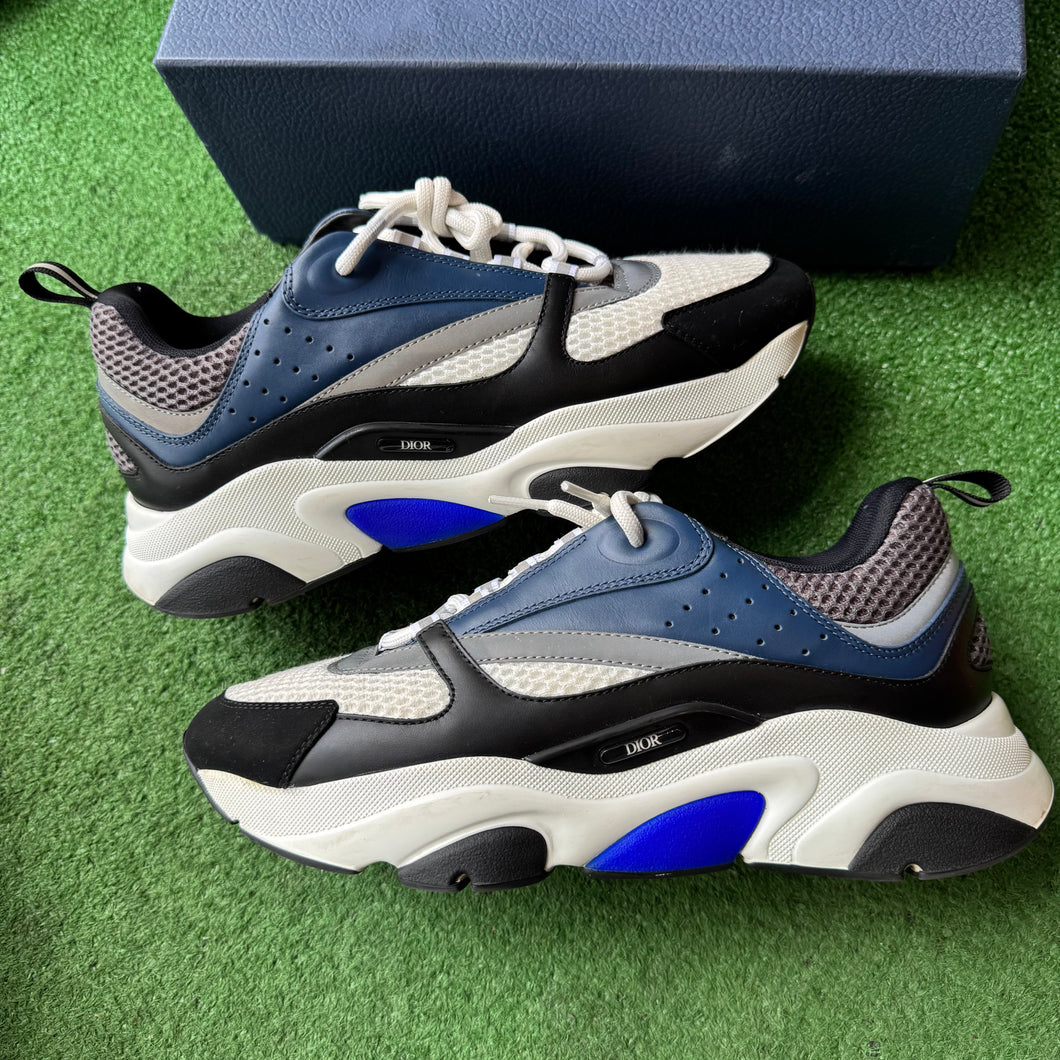 Dior B22s Size 44