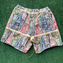 Load image into Gallery viewer, Rhude Shorts Size XL
