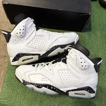 Load image into Gallery viewer, Jordan Oreo 6s Size 11
