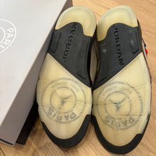 Load image into Gallery viewer, Jordan PSG Low 5s Size 10
