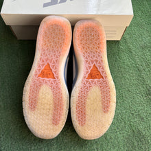 Load image into Gallery viewer, Nike SB Electric Pack PSBs Size 10.5
