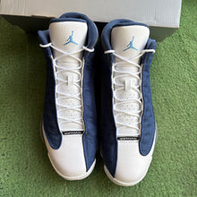 Load image into Gallery viewer, Jordan Flint 13s Size 13
