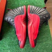 Load image into Gallery viewer, Jordan Flu Game 12s Size 10
