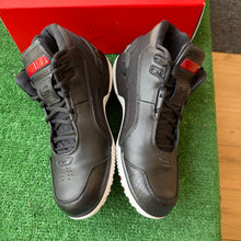 Load image into Gallery viewer, Nike LeBron Zoom Generations Size 9.5
