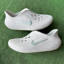 Load image into Gallery viewer, Nike ReactX Rejuven8s Size 10
