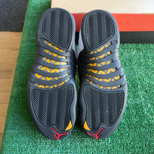 Load image into Gallery viewer, Jordan Taxi 12s Size 11.5
