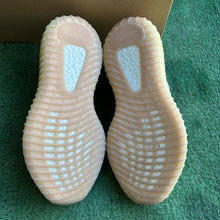 Load image into Gallery viewer, Adidas Yeezy Linen 350V2s Size 10
