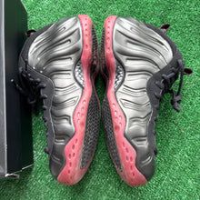 Load image into Gallery viewer, Nike Cough Drop Foamposites Size 10
