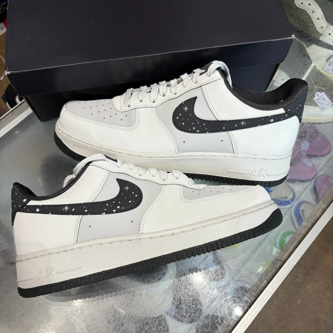 Nike Air Force 1s Size 10
