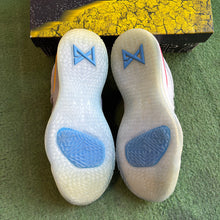 Load image into Gallery viewer, Nike PlayStation PG 2.5s Size 12
