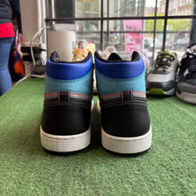 Load image into Gallery viewer, Jordan Prototype 1s Size 9
