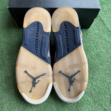 Load image into Gallery viewer, Jordan Dunk From Above 5s Size 4.5Y
