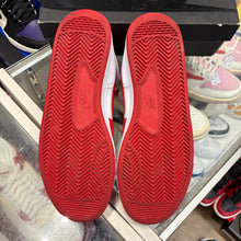 Load image into Gallery viewer, Nike x CDG Terminator Highs Size 10
