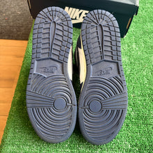 Load image into Gallery viewer, Jordan Midnight Navy 1s Size 6Y
