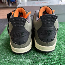 Load image into Gallery viewer, Jordan Undefeated 4s Size 12
