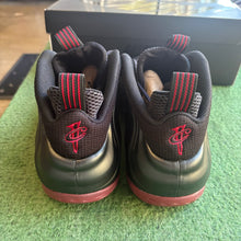 Load image into Gallery viewer, Nike Cough Drop Foamposites Size 12

