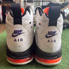 Load image into Gallery viewer, Nike Suns Air Max 2 CB 94s Size 9.5
