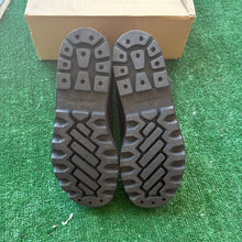 Load image into Gallery viewer, Yeezy Pirate Black 950s Size 10
