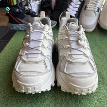 Load image into Gallery viewer, Dior B31s Size 43
