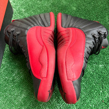 Load image into Gallery viewer, Jordan Flu Game 12s Size 8.5
