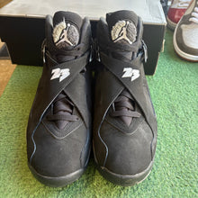 Load image into Gallery viewer, Jordan Chrome 8s Size 9
