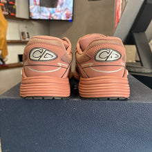 Load image into Gallery viewer, Dior B30s Size 41

