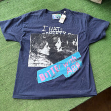 Load image into Gallery viewer, Better With Age Tee Size XL
