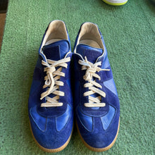 Load image into Gallery viewer, Maison Margiela Gats Size 44
