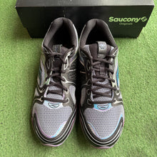 Load image into Gallery viewer, Saucony ProGrid Omni 9 Size 13
