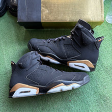 Load image into Gallery viewer, Jordan DMP 6s Size 11.5

