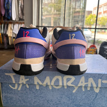 Load image into Gallery viewer, Nike Guava JA 1s Size 12
