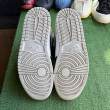 Load image into Gallery viewer, Jordan Bleached Coral 1s Size 11.5
