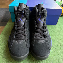 Load image into Gallery viewer, Jordan Aqua 6s Size 10

