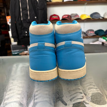 Load image into Gallery viewer, Jordan Reimagined UNC 1s Size 12

