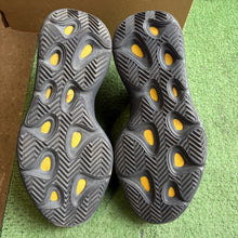 Load image into Gallery viewer, Adidas Yeezy Dark Glow 700 V3s Size 10.5
