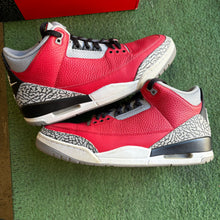 Load image into Gallery viewer, Jordan Unite 3s Size 12
