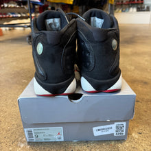 Load image into Gallery viewer, Jordan Playoff 13s Size 9
