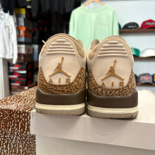 Load image into Gallery viewer, Jordan Palomino 3s Size 11.5
