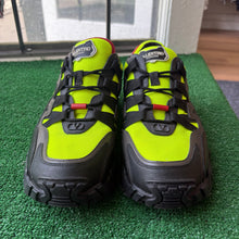 Load image into Gallery viewer, Valentino Lows Size 46
