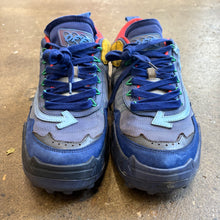 Load image into Gallery viewer, Off White Odsy-1000s Size 45
