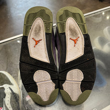 Load image into Gallery viewer, Jordan Canyon 4s Size 12W/10.5M
